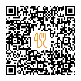 QR-code link către meniul Golden Grill