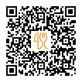 QR-code link către meniul Bateau Ivre