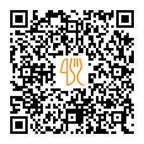 QR-code link către meniul Los Fogones