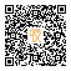 QR-code link către meniul One Love Cuisine