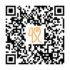 QR-code link către meniul Lingo Bistrot