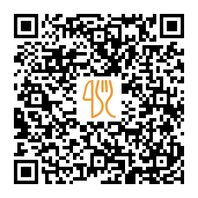 QR-code link către meniul Le Petit Cochon Dingue