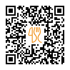 QR-code link către meniul Garbi