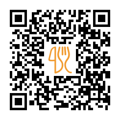 QR-code link către meniul Kirytan Grill