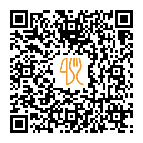 QR-code link către meniul Gelato Di Riso