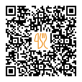 QR-code link către meniul Chiringuito Flamero