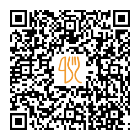 QR-code link către meniul Amarinyo Gelato