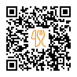 QR-code link către meniul Maria Bonita