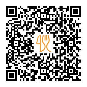 QR-code link către meniul Etyok Vegan Kebab Kitchen