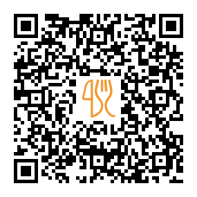 QR-code link către meniul Sakura