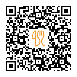 QR-code link către meniul Jangsusam