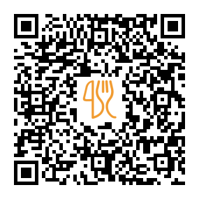 QR-code link către meniul Aviation Inn