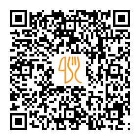 QR-code link către meniul Alpha Steakhouse Winburg