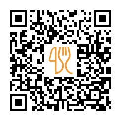 QR-code link către meniul Rispapper