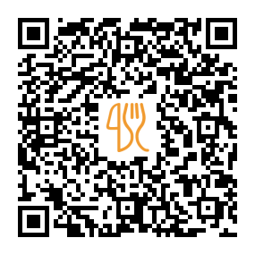 QR-code link către meniul States Coffee Mercantile