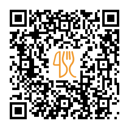 QR-code link către meniul Helios