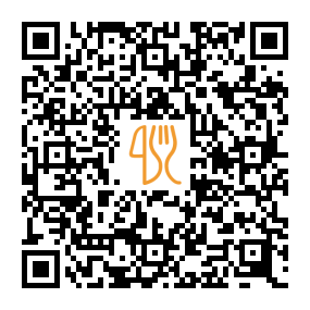 QR-code link către meniul Kegelcenter