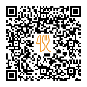 QR-code link către meniul Subway