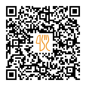 QR-code link către meniul Zur Kreuzmühle