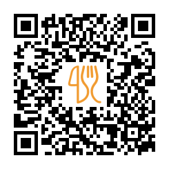 QR-code link către meniul The Biriyani Pot