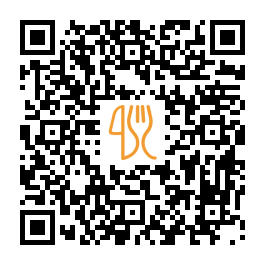 QR-code link către meniul Bdf