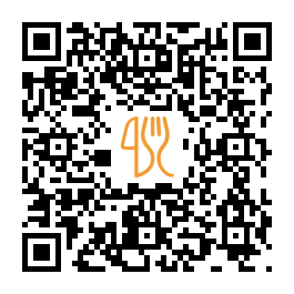 QR-code link către meniul Laziz Pizza