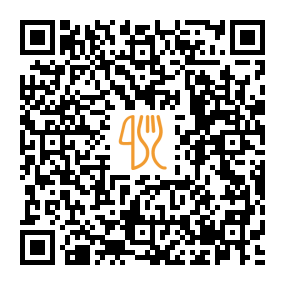 QR-code link către meniul Subway