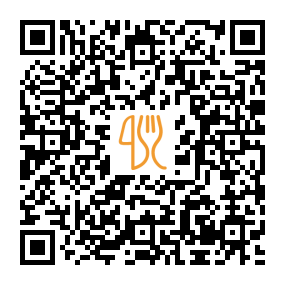 QR-code link către meniul Habanero Mexican Grill