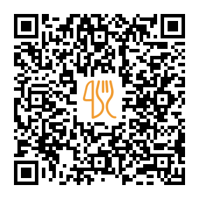 QR-code link către meniul Le Baccara