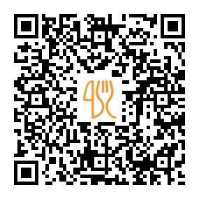 QR-code link către meniul Liberty Pizza