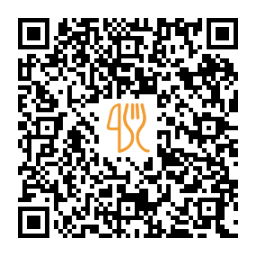 QR-code link către meniul Taz Pizza