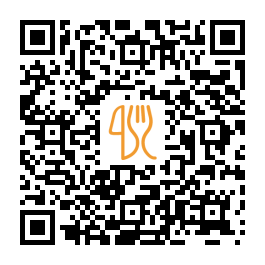 QR-code link către meniul La Boulangerie