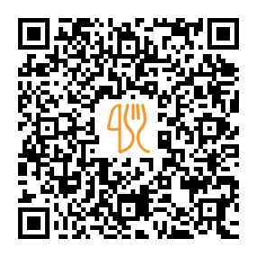 QR-code link către meniul Antojitos Michoacanos Eleazar