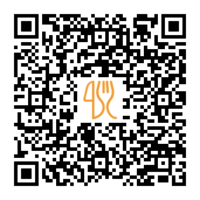 QR-code link către meniul Bistro De La Baie