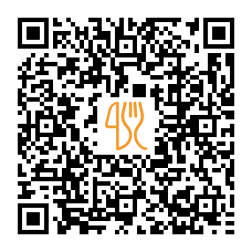 QR-code link către meniul Refresquería De Manuel Guardado