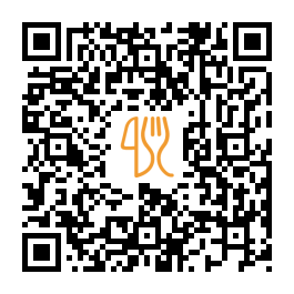 QR-code link către meniul Ferry Inn