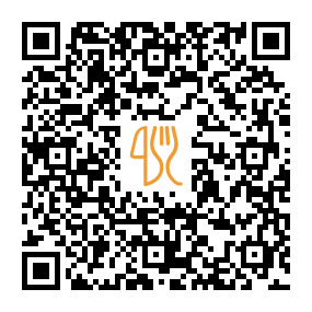 QR-code link către meniul Chagolla's Taqueria