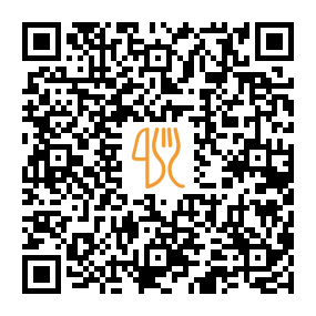 QR-code link către meniul Gold Rush Eatery