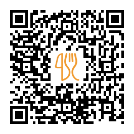 QR-code link către meniul La Grill