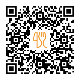 QR-code link către meniul Burger Feliz