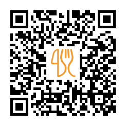 QR-code link către meniul Baja St