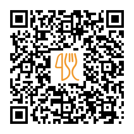 QR-code link către meniul Tu Casa