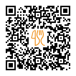 QR-code link către meniul LOUIS VINS