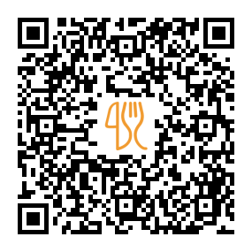 QR-code link către meniul Pickles Point Seafood