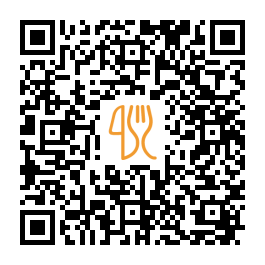 QR-code link către meniul New Inn