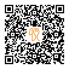 QR-code link către meniul Johann Conrad