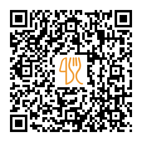 QR-code link către meniul Old Hunters Lodge