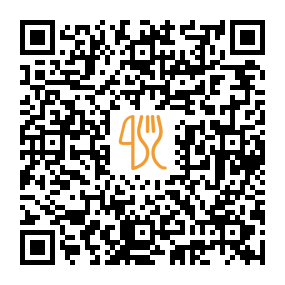 QR-code link către meniul Le Berceau