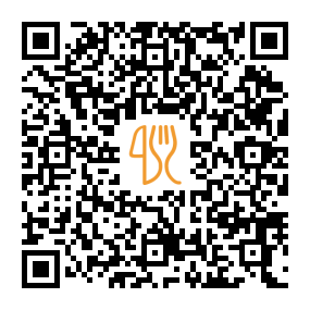 QR-code link către meniul Menudo Los Morales