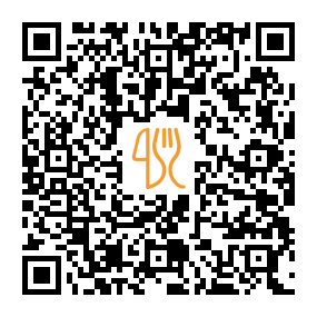 QR-code link către meniul La Baronesa Cocina Económica